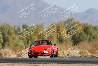 media/Jan-25-2025-SCCA SD (Sat) [[918ace9a21]]/4-Novice/Session 3 (Turn 7)/